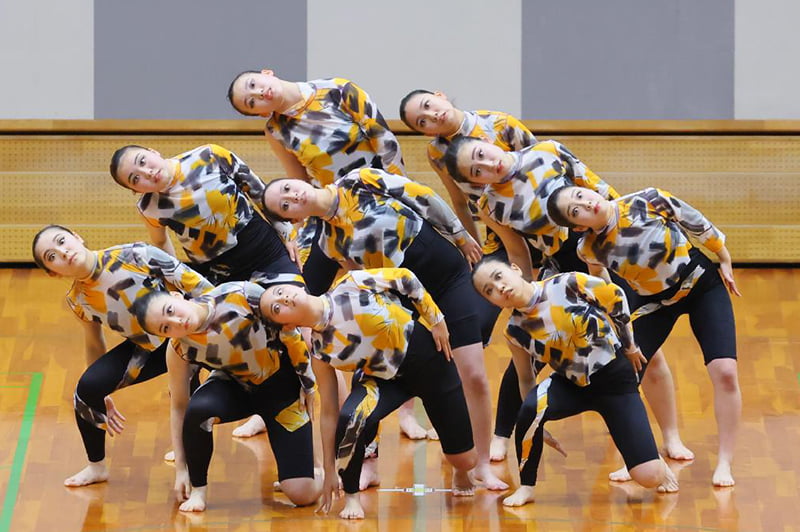 関西大倉高等学校