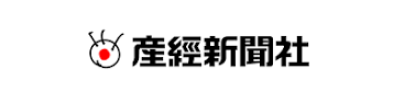 産経新聞社