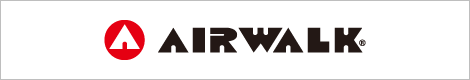 AIRWALK