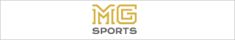 MGスポーツ株式会社