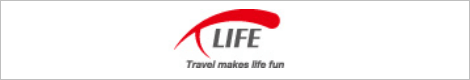 T-LIFEホールディングス株式会社